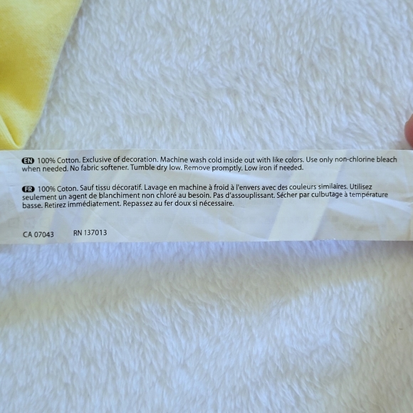 Wildfox🦊 "Sunnies😎 Keke" Graphic Tee👕 - NWT - Picture 8 of 15